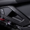Photo of Novitec Door-handles for the Lamborghini Aventador S LP740-4 - Image 2